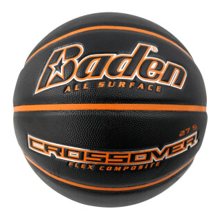 Basketball Baden Sports Crossover
