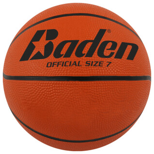 Basketball Baden Sports Basic