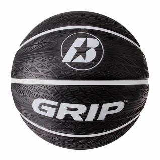 Basketball Baden Sports Street Grip