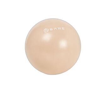 Yoga-Ball BAHE Flowball 22 cm