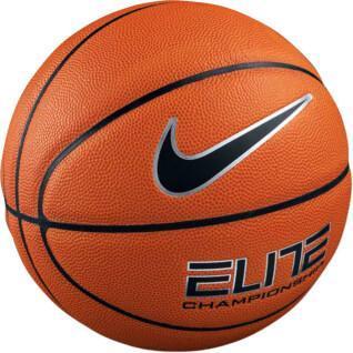 Basketball Nike Championship taille 7