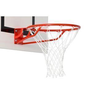 Basketballnetz 5mm Power Shot