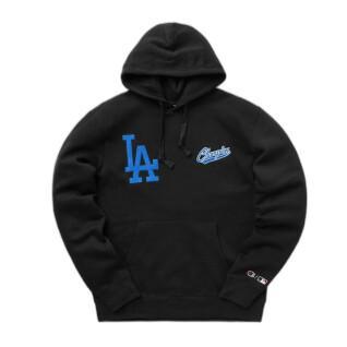 Sweatshirt Champion MLB Los Angeles Dodgers