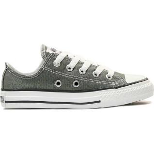 Sneakers Kind Converse Chuck Taylor