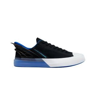 Sneakers Converse Chuck Taylor All Star Cx Flyease