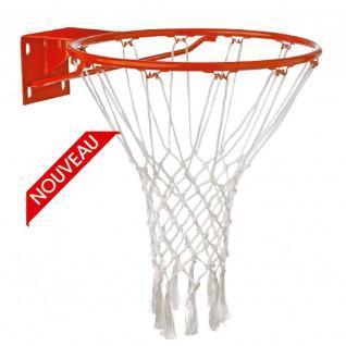 Basketball-Fransennetz 6 mm Tremblay (x2)