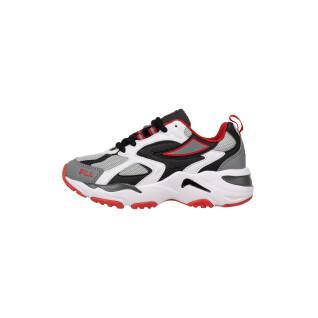 Sneakers Fila CR-CW02 Ray Tracer