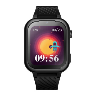Smart Watch Garett Essa 4G
