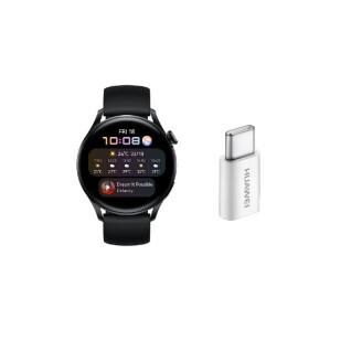 Smart Watch Huawei Watch 3 Active