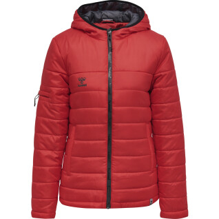 Damenjacke Hummel Quilted North