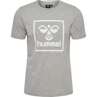 T-Shirt Hummel Lisam 2.0