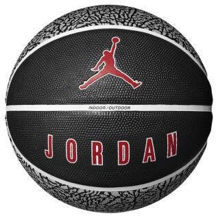 Basketball Jordan Playground 2.0