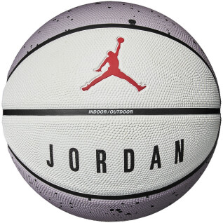 Basketball Jordan Playground 2.0 8P Deflated