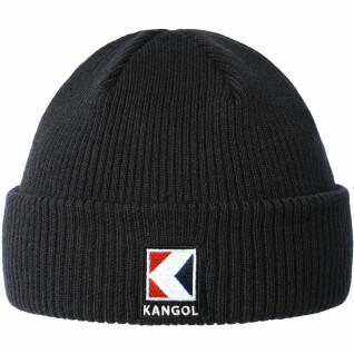 Kappe Kangol Service K 