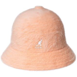Bucket Hat Kangol Furgora Casual