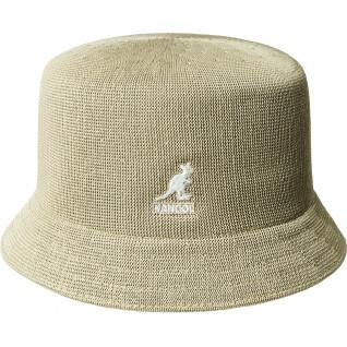 Bucket Hat Kangol Tropic Bin