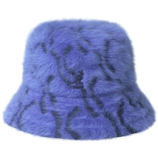 Bucket Hat Kangol Furgora New Wave Lahinch
