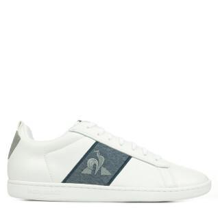 Sneakers Le Coq Sportif Courtclassic
