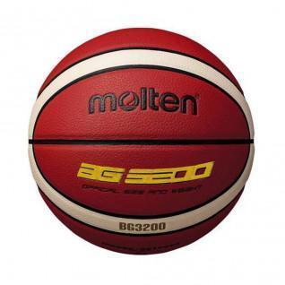 Trainingsbasketball Molten BG3201