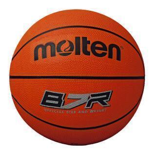 Basketball Molten BR