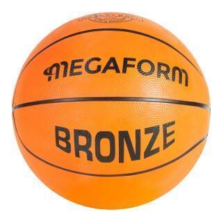 Kinderball Megaform Bronze