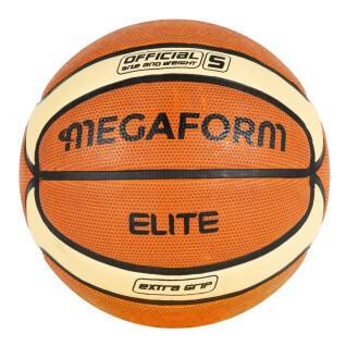 Kinderball Megaform Elite