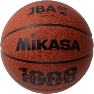 Basketball Mikasa BQC1000, FIBA approved