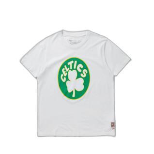 T-Shirt NBA Boston Celtics