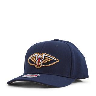 Kappe New Orleans Pelicans NBA Team Ground 2.0 Stretch