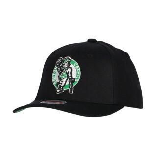 Kappe classic Boston Celtics