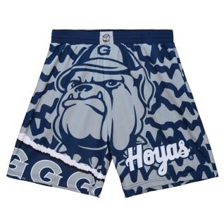 Shorts – Georgetown NCAA