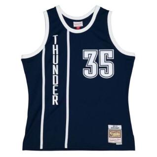 Trikot Oklahoma City Thunder Kevin Durant 2015-16