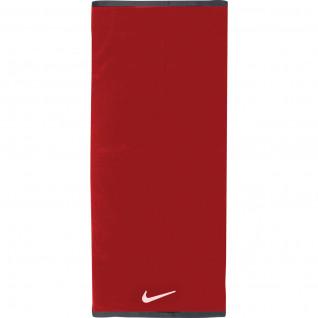 Handtuch Nike fundamental L