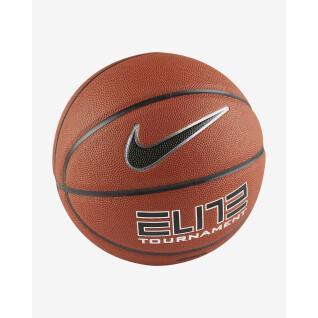 Basketball Nike elite tournament 8p
