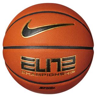 Basketball Nike elite championship 8p 2.0