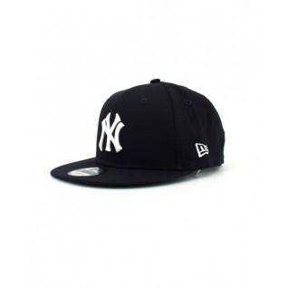 9fifty Cap New York Yankees Coops
