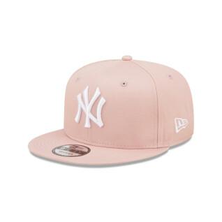 Mütze New York Yankees League Essential 9Fifty