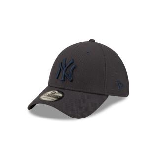 Mütze New York Yankees Diamond Era 39Thirty