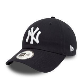 Kappe New York Yankees 9TWENTY Essential