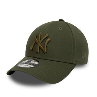 Kappe New York Yankees 39THIRTY Essential