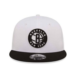 Mütze 9fifty Brooklyn Nets Crown