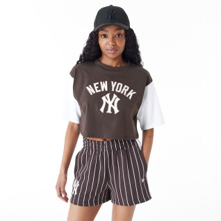 T-Shirt New York Yankees MLB
