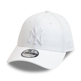 Kappe New York Yankees Essential 9FORTY