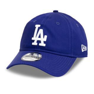 Kappe LA Dodgers Essential 9TWENTY
