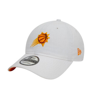 Baseballkappe New Era Phoenix Suns 9TWENTY NBA