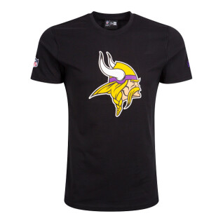T-Shirt NFL Minnesota Vikings