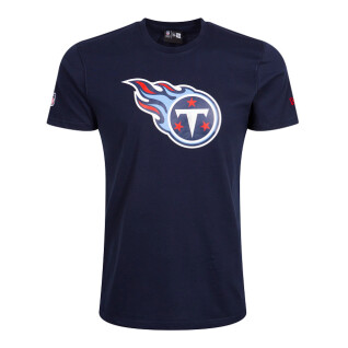 T-Shirt NFL Tennesee Titans
