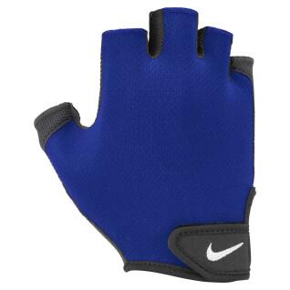 Handschuhe von fitness Nike Essential
