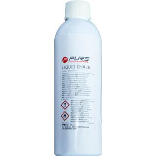 Magnesiumpulver Pure2Improve liquid 250ml