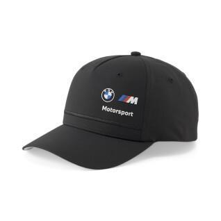 Kappe BMW Motorsport BB